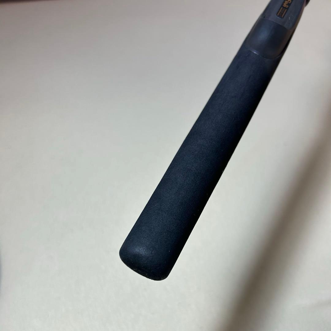 ※最終値下げ※ロデオクラフト　ツーナイン　フリークス　ヴァルケイン　６０ＵＬ