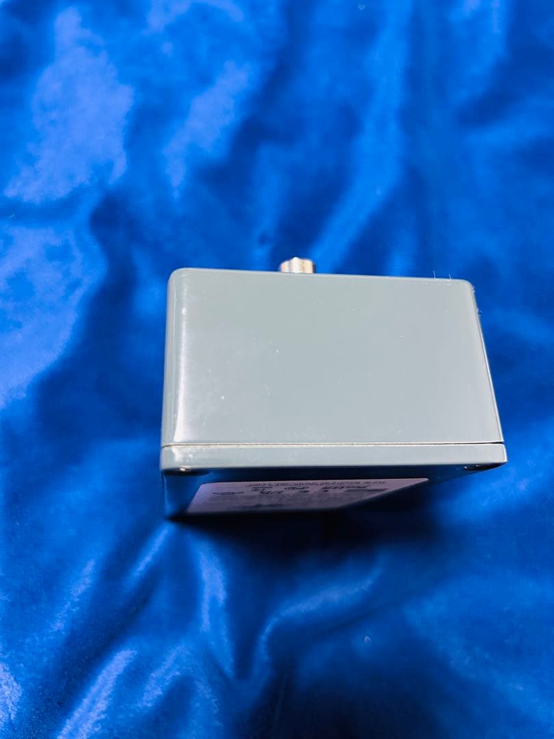 EarthQuaker Devices Ledges リバーブ　美品