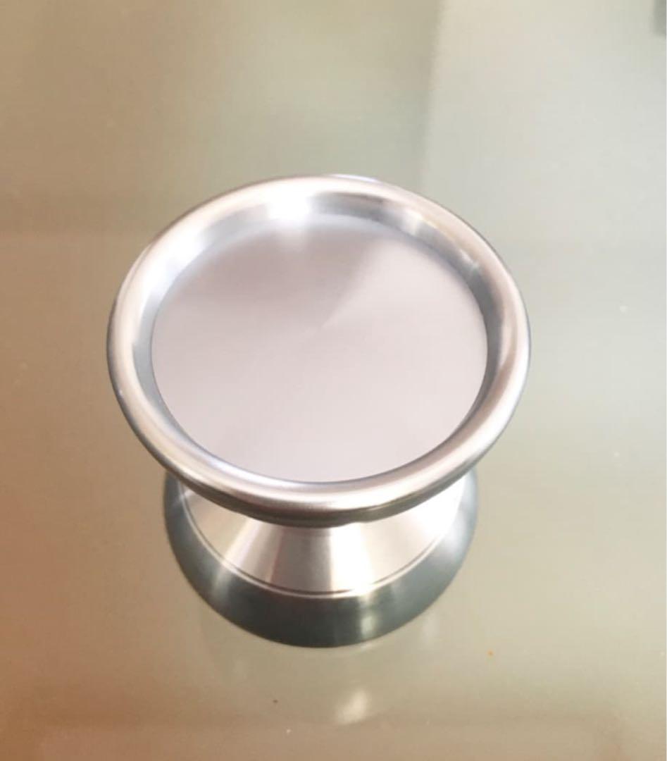 【最終値下げ】ヨーヨー　アニマ　Anima Disyoyo