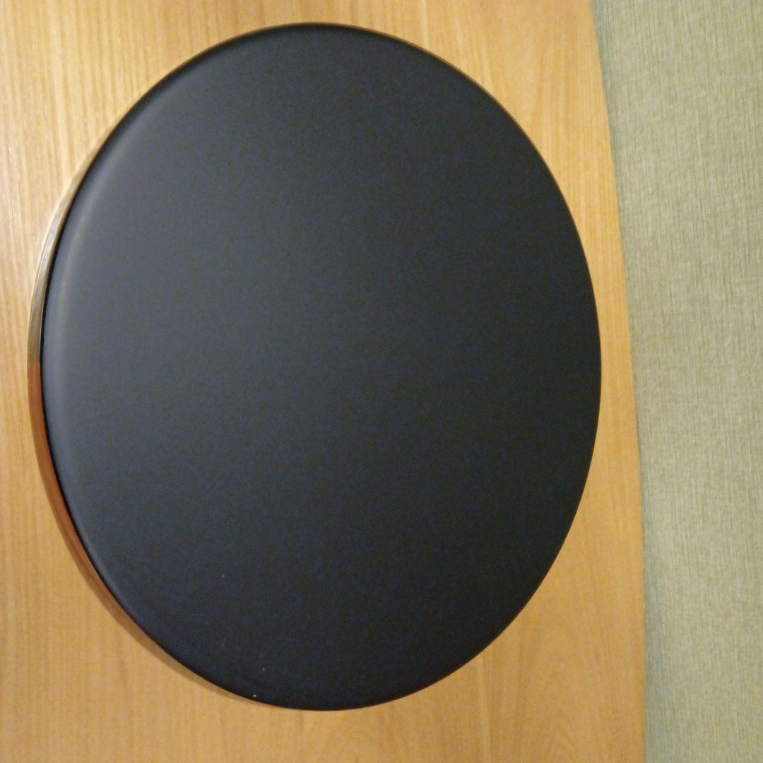 漆器 丸盆 お膳 黒と赤茶の縁 約31.5cm 20枚