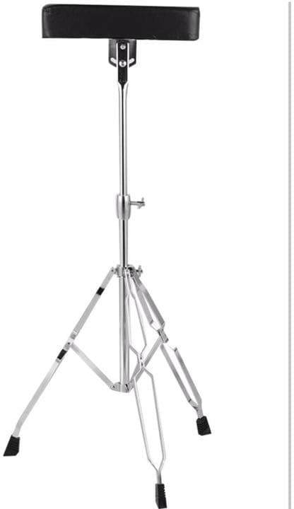 Tattoo アームレスト　新品未使用