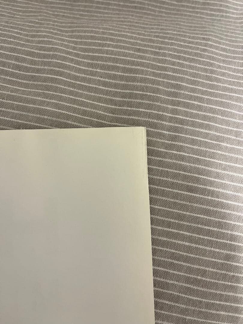 レア★Mr.Children ポスター ★ミスチル