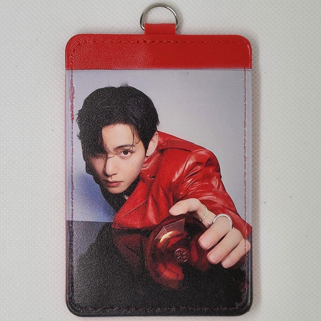 ♥ローズ♡です。他の方は購入なさらないでください。