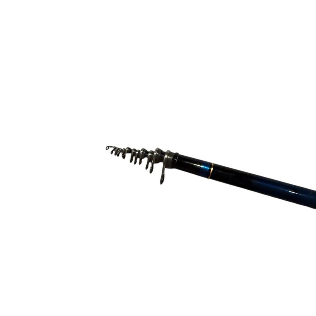 ダイワ　シデン　メガディス 1-53