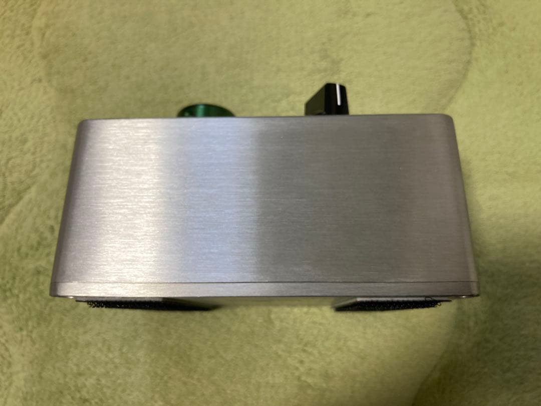 FAT 218.K Compressor コンプレッサー B'z Tak