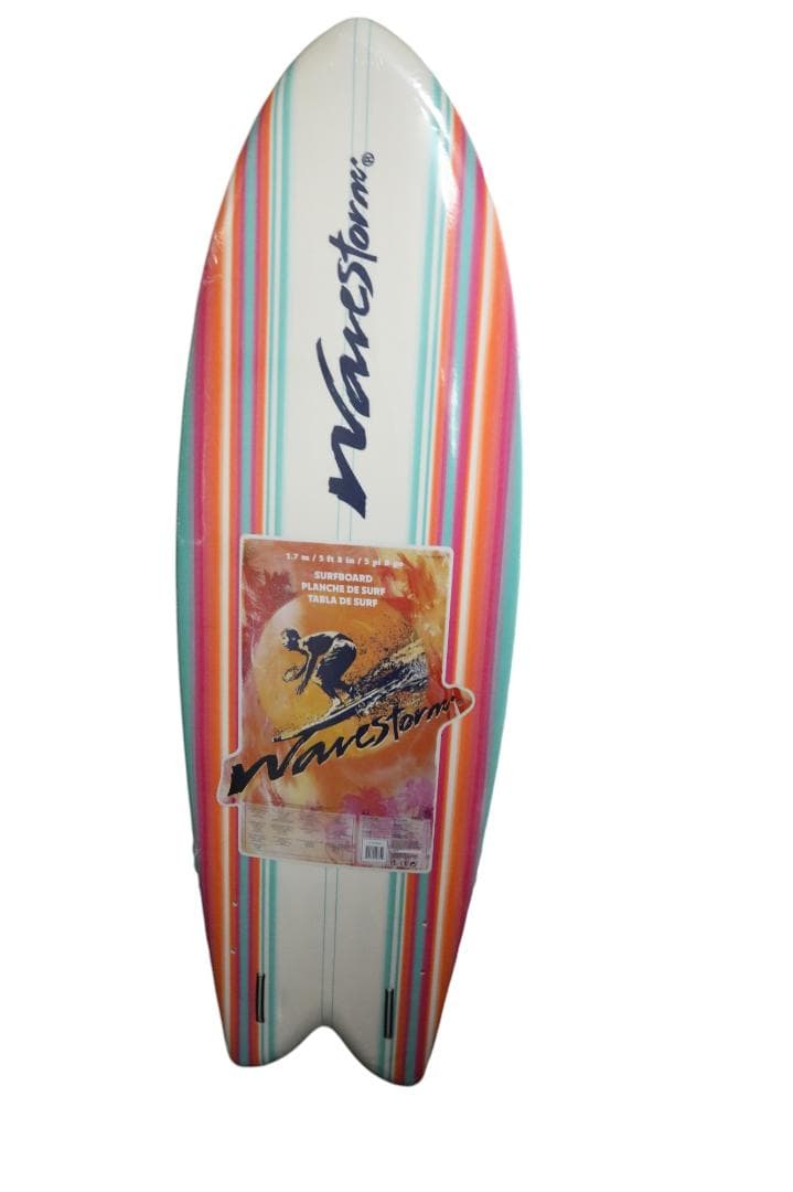 サーフボードソフトコストコファンボードサーフボード ショートボード#31434
