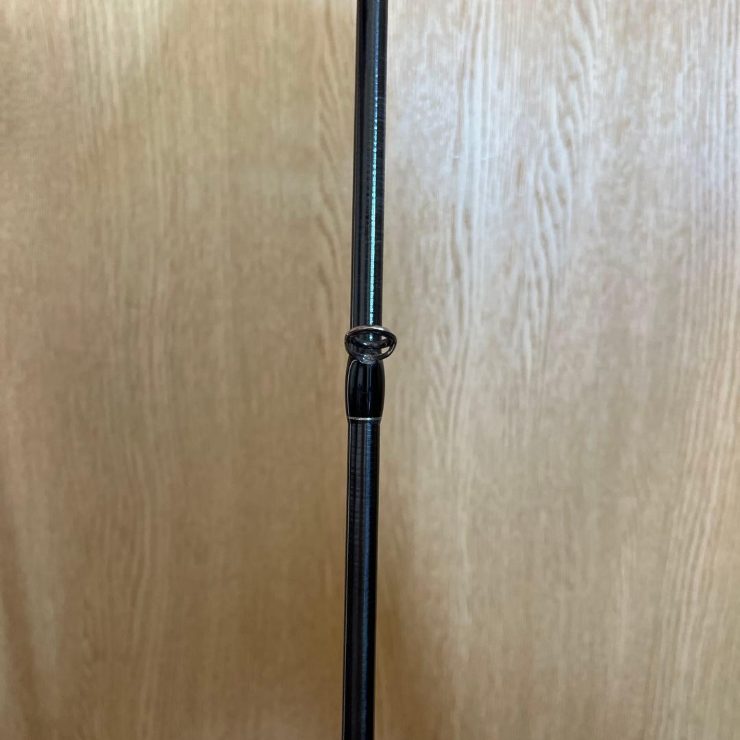 G-CRAFT Moss 北西custom MS-1102HS-SR