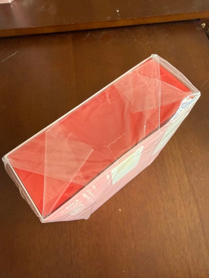 ダーツ 物語シリーズ 化物語 忍野 忍 ダーツライブカード新品未開封