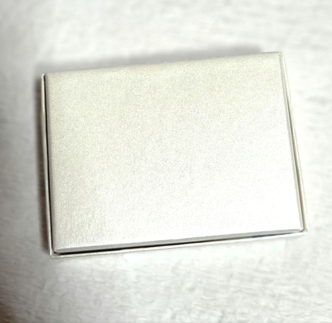 おそ松さん 一松 エスパーにゃんこ ピアス