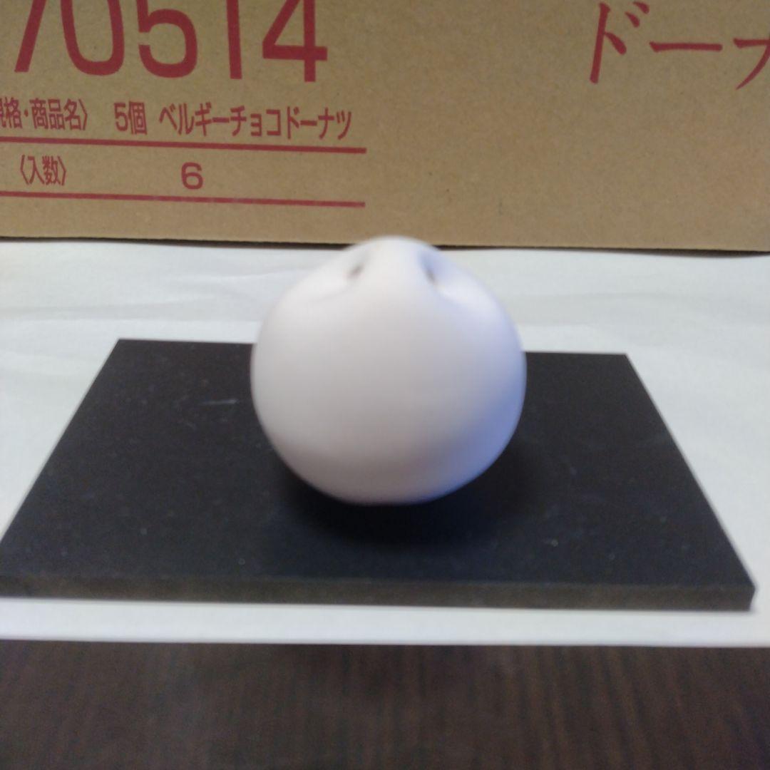 【U752】お絵かき　土鈴　白生地　100個