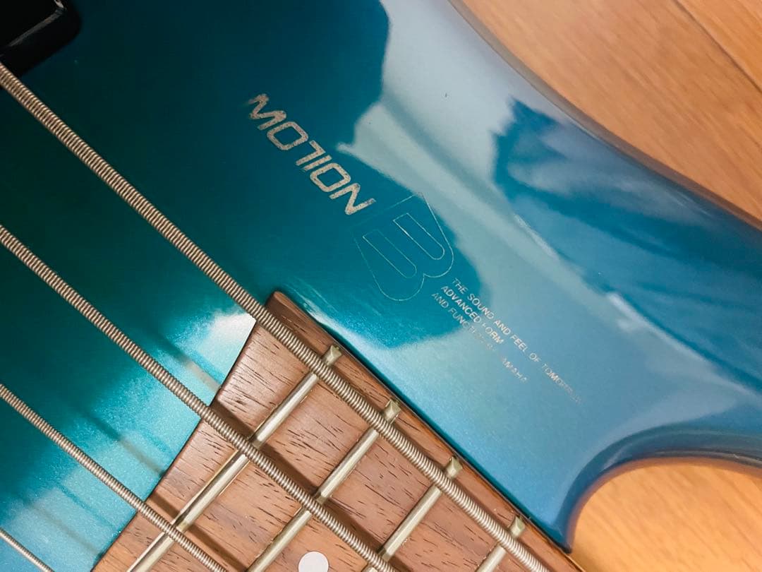 RITAO CHAN公式アカウント05