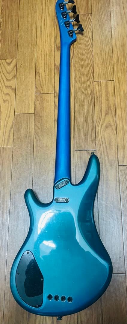 RITAO CHAN公式アカウント05