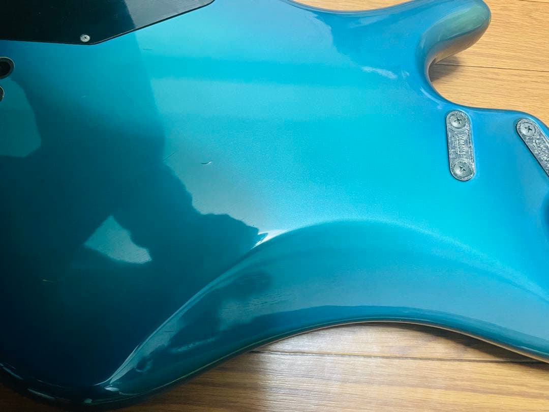 RITAO CHAN公式アカウント05