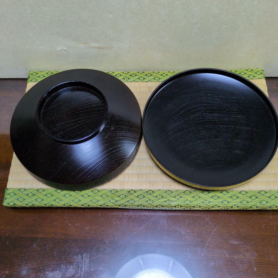 茶道具「即中斉好 喰籠」作者不明