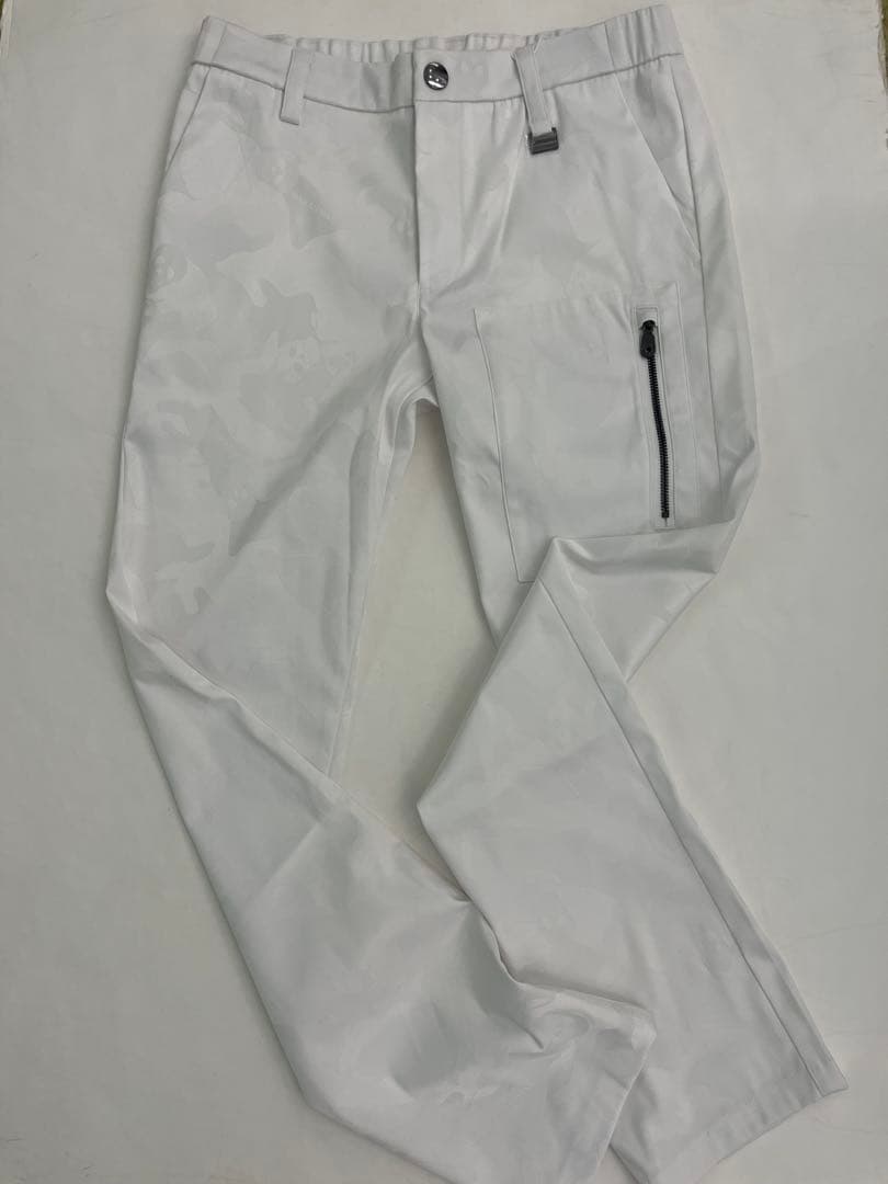 MARK&LONA MLM-5C-AT11 定価47,300円 新品タグ付