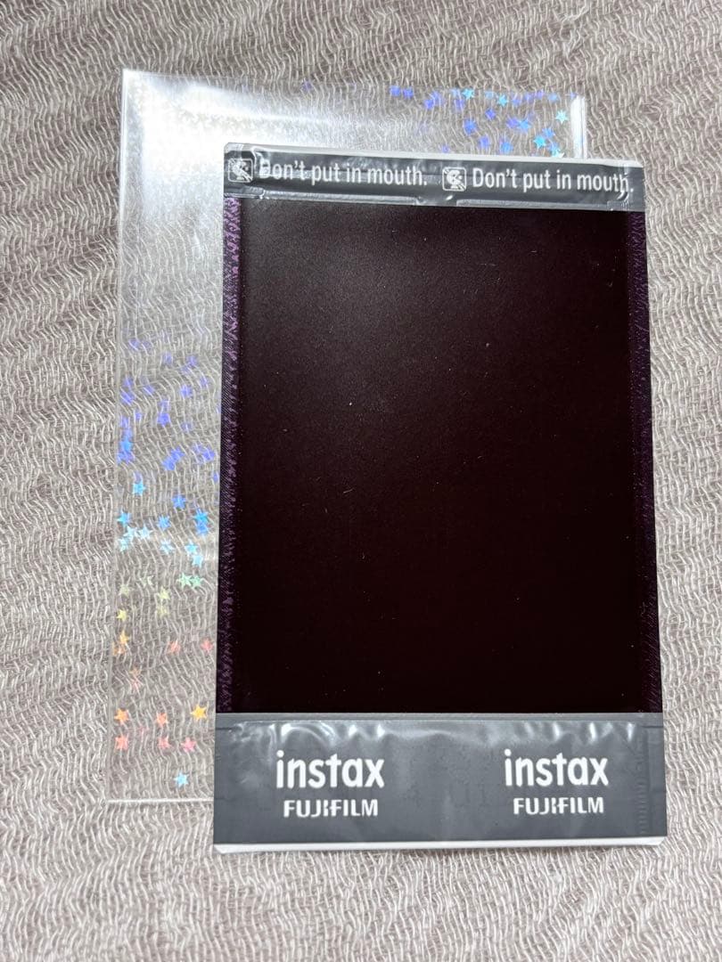 板東湧梧　サイン　チェキ　ソフトバンクホークス