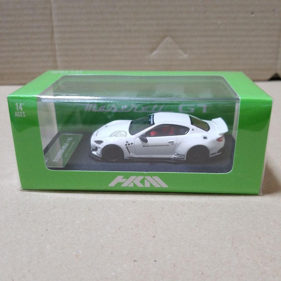 1/64 リバティーウォーク31