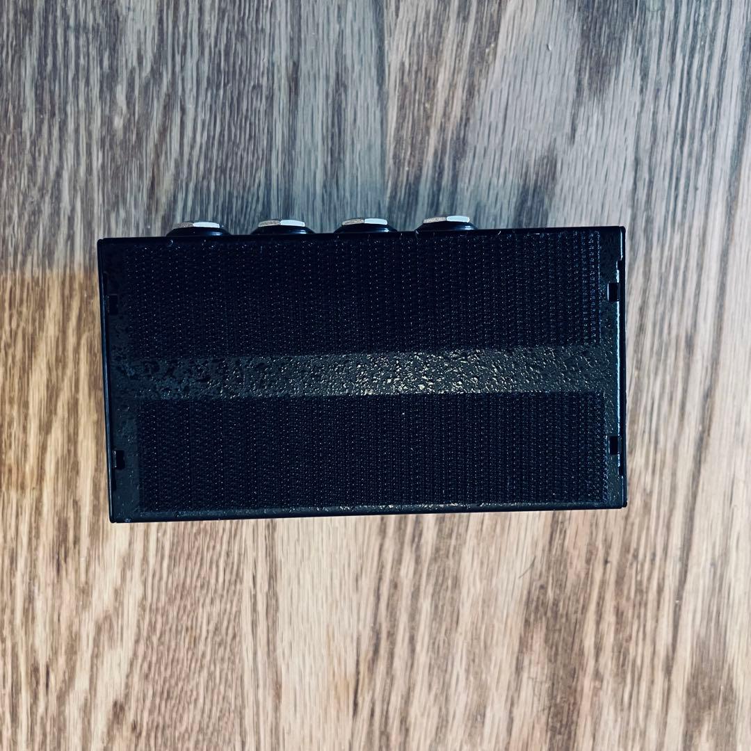 FREE THE TONE JB-45 ジャンクションボックス