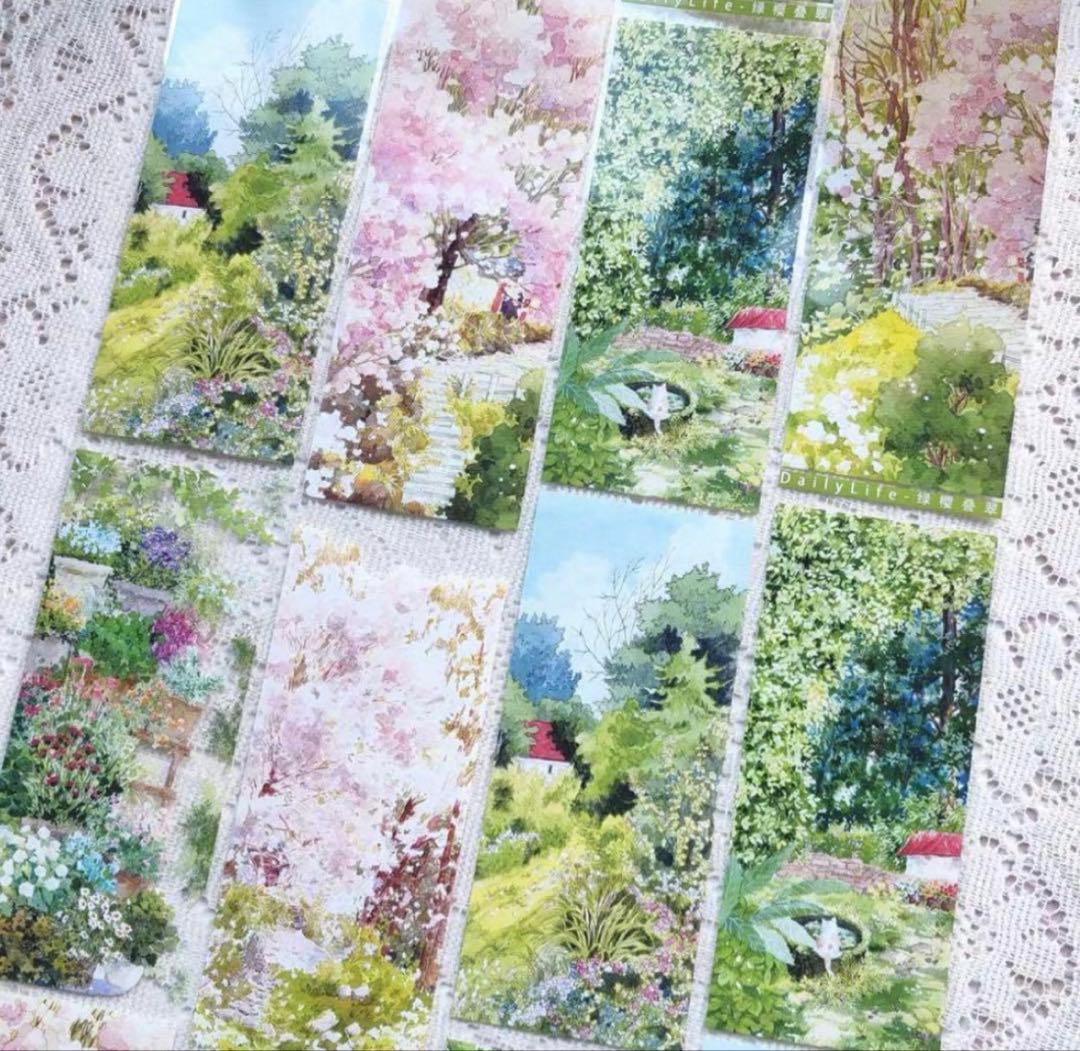 セール175 海外 PETテープ マスキングテープ