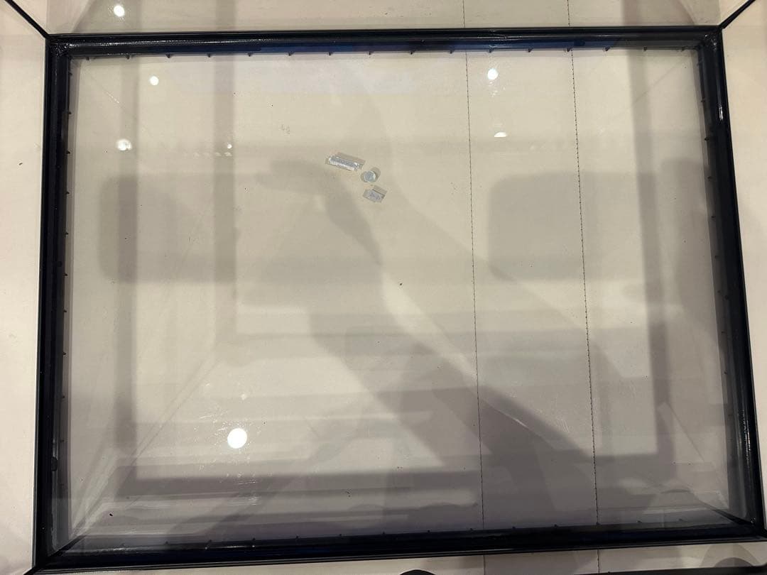 グラステラリウム6030