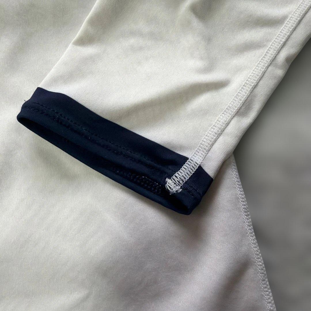 大宮アルディージャ長袖オーセンティック ユニフォーム 2017 極希少 XL