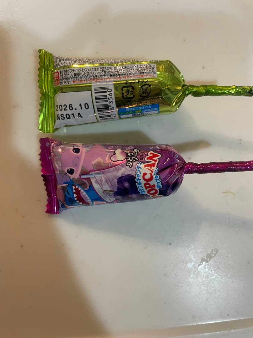 卒業　卒団　卒園　バルーンブーケ　お菓子ギフト