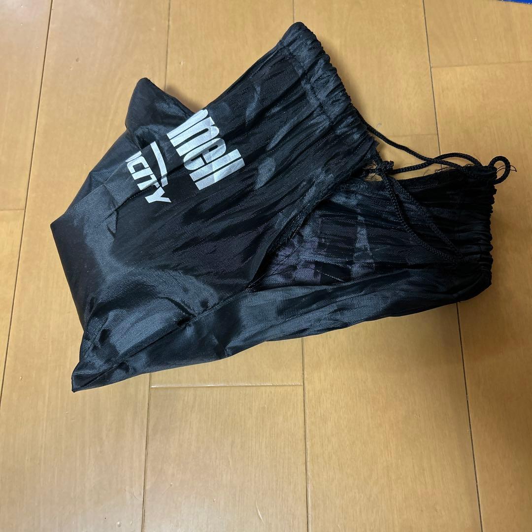 a*様 Bushnell Velocity スピードガン