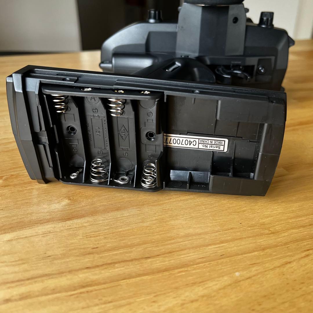 Futaba 4PM Plus / R314SB-E受信機　T/Rセット