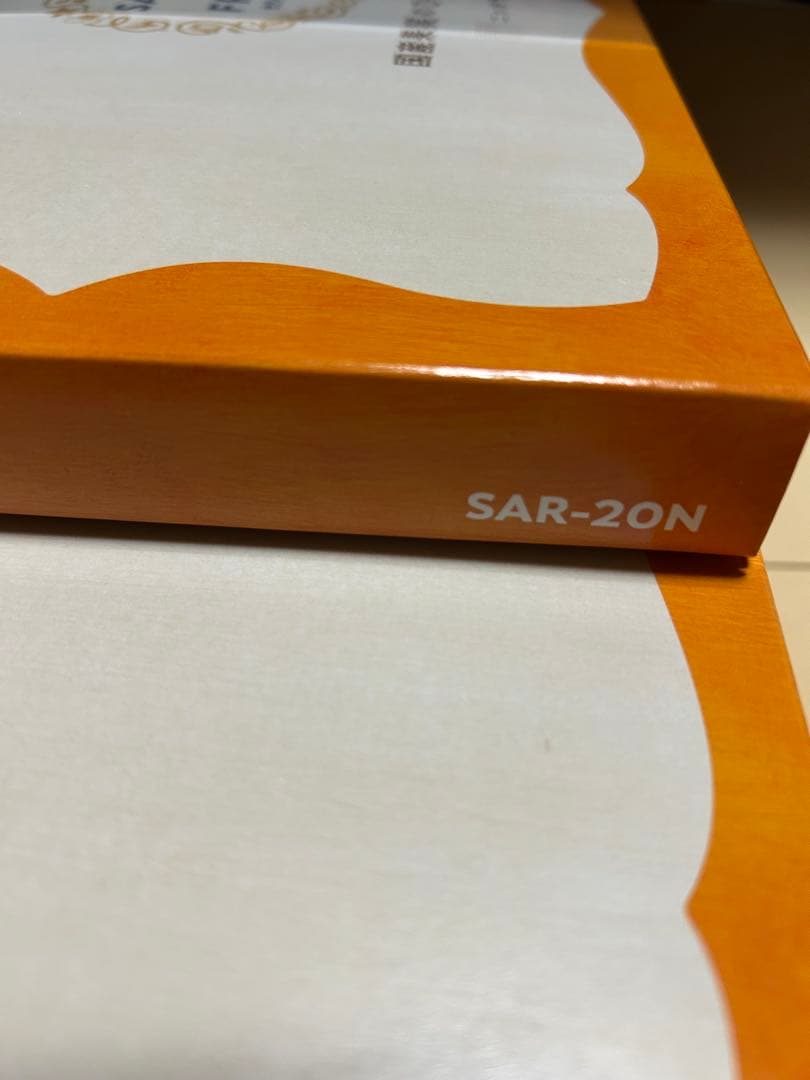 ニッポンエール　国産果実のひとくちゼリー(7種の味)全部で28粒入り×7箱