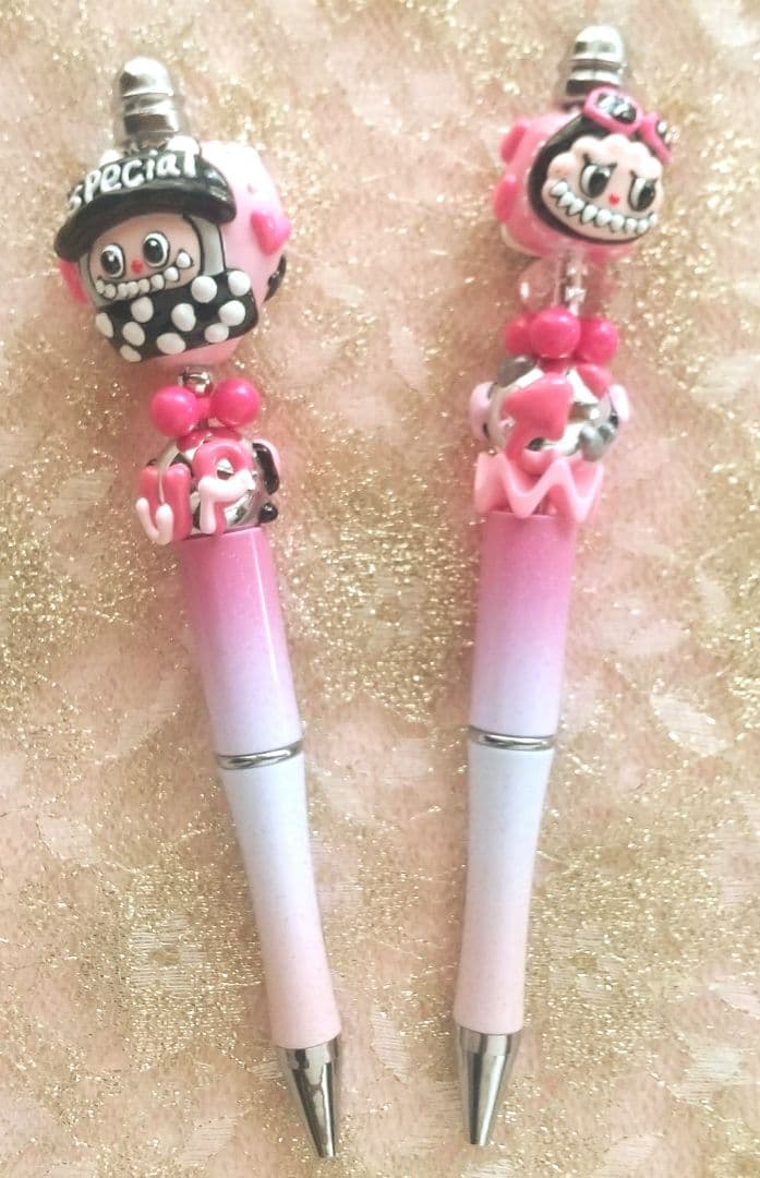 谷三恵子さま ご確認用