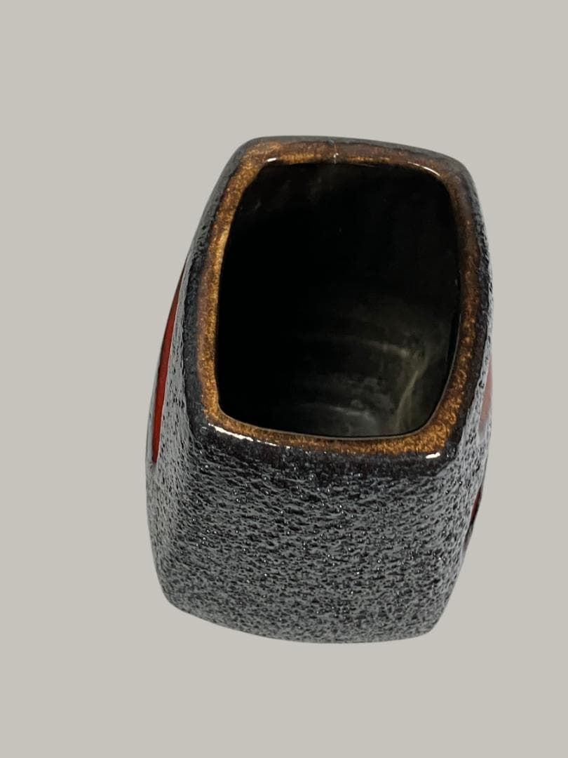 ★１点限り★ Fat Lava ES keramik 50年代 希少