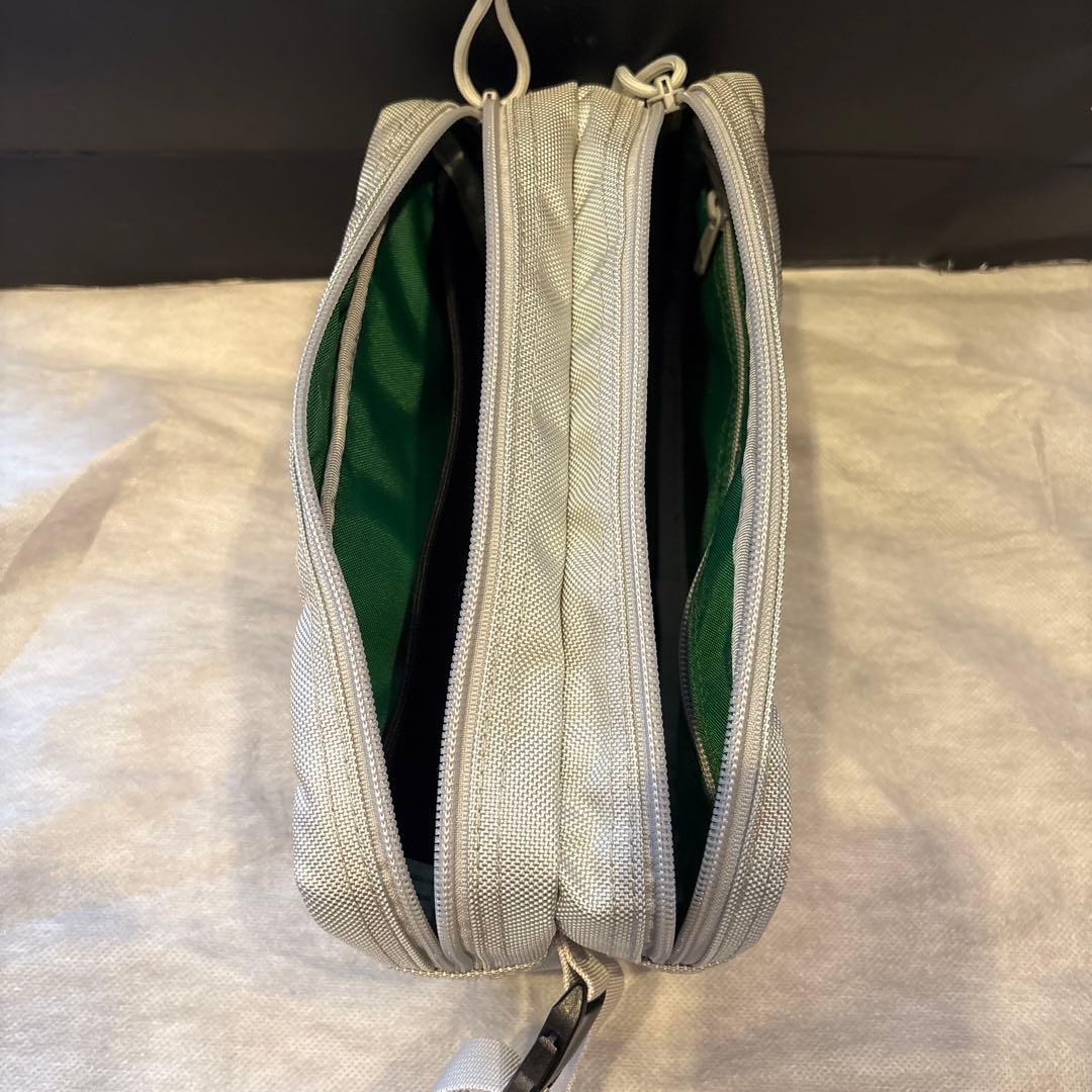 BRIEFING CUP2025/限定グッズ（非売品/未使用）