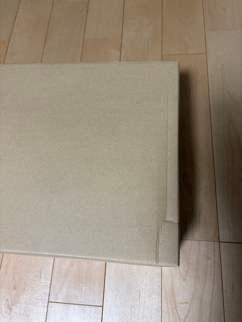 タミヤ1/12ラジコンキット　ミッドナイトパンプキン　メタリックスペシャル