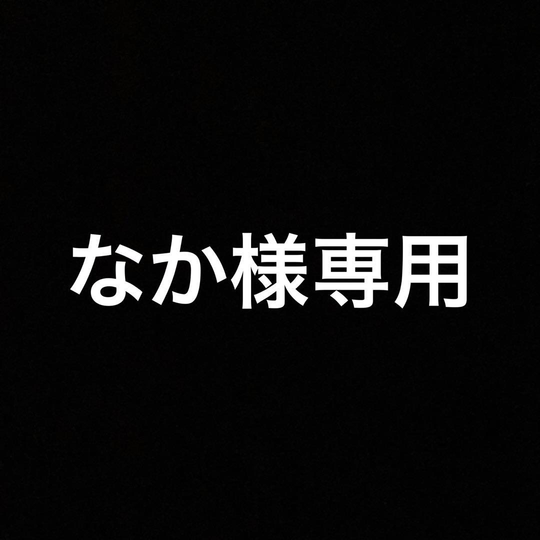ボルシャックドギラゴン　CSプロモ