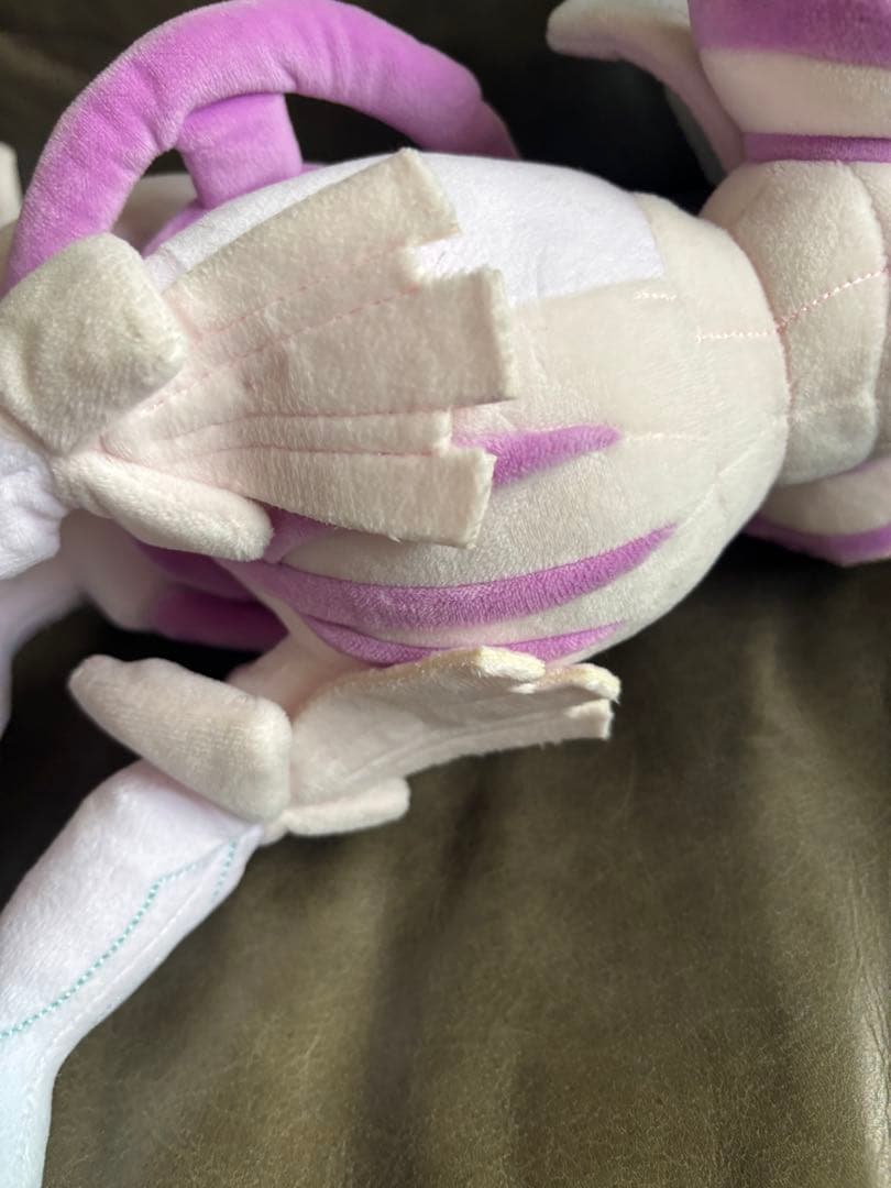 【美品】ポケモン ぬいぐるみ 4体まとめ売り