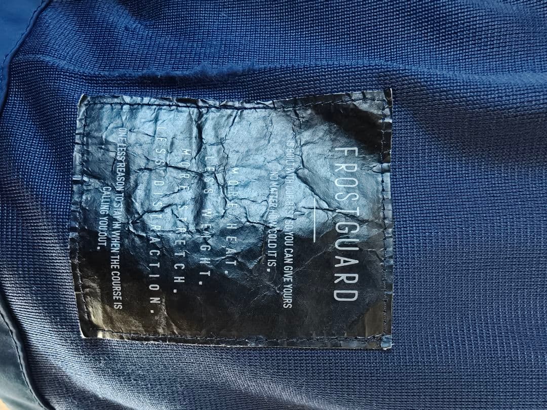 6着セット　ゴルフアパレル　中古　Ｍ～Ｌ　オークリー他