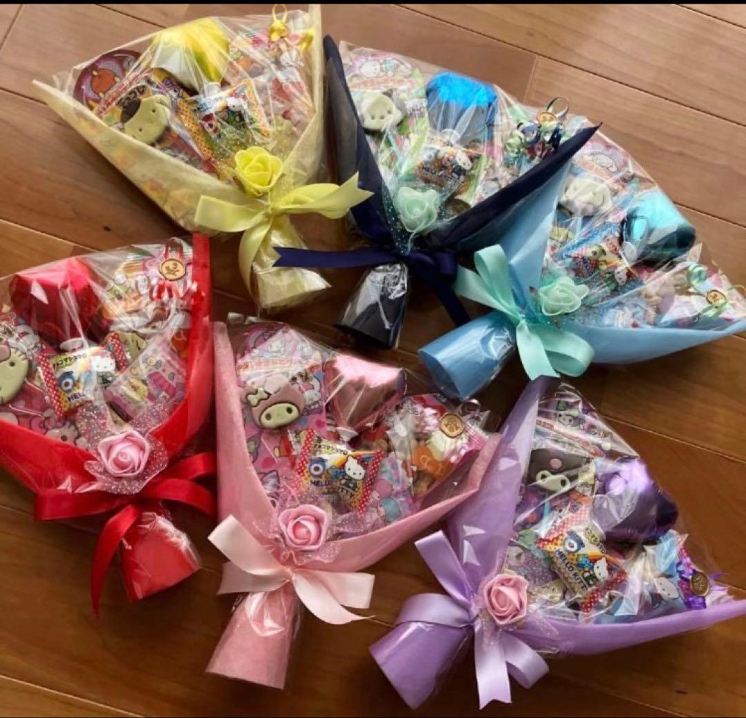 なっちゃん様オーダー品