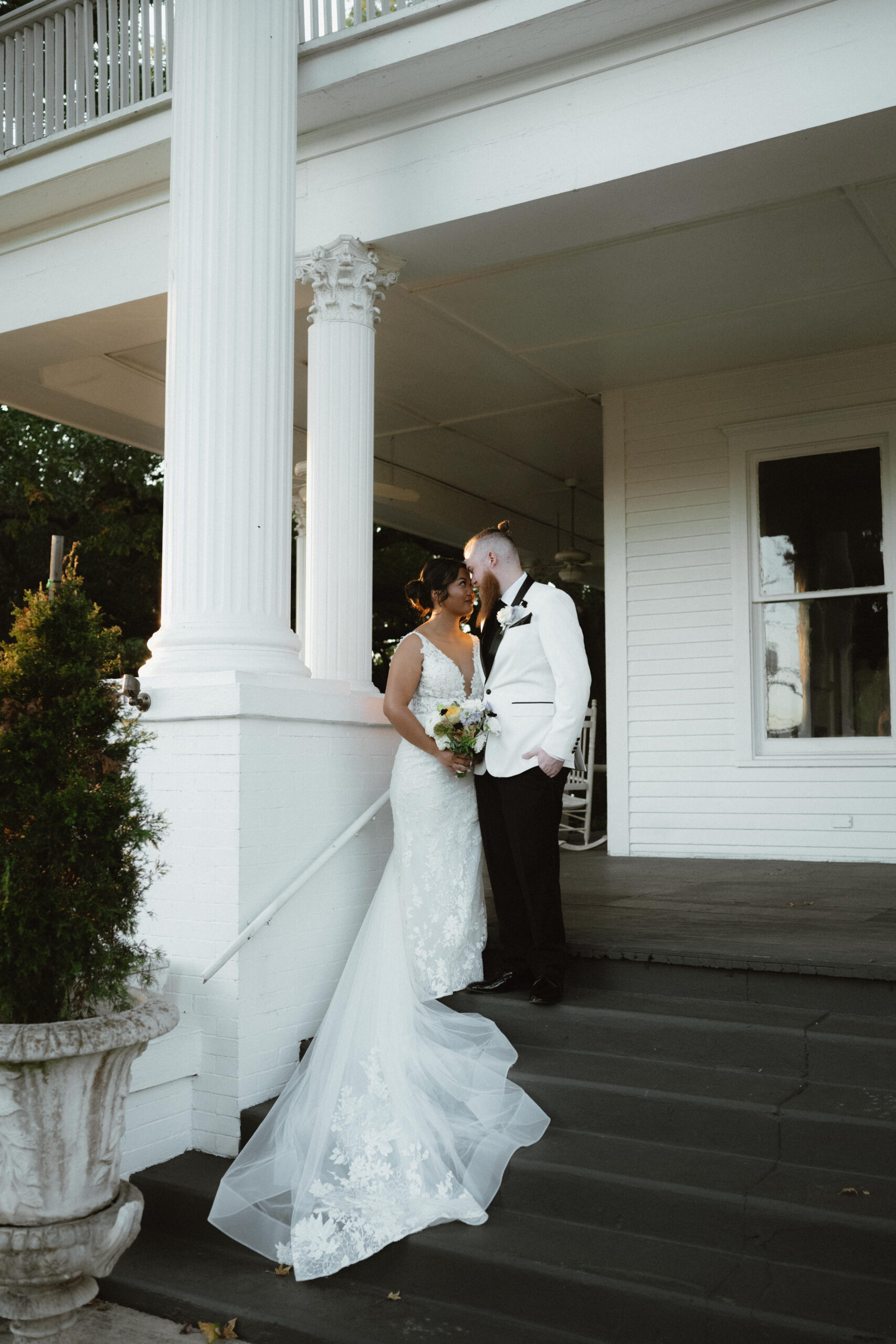 sammiejophotography-2993