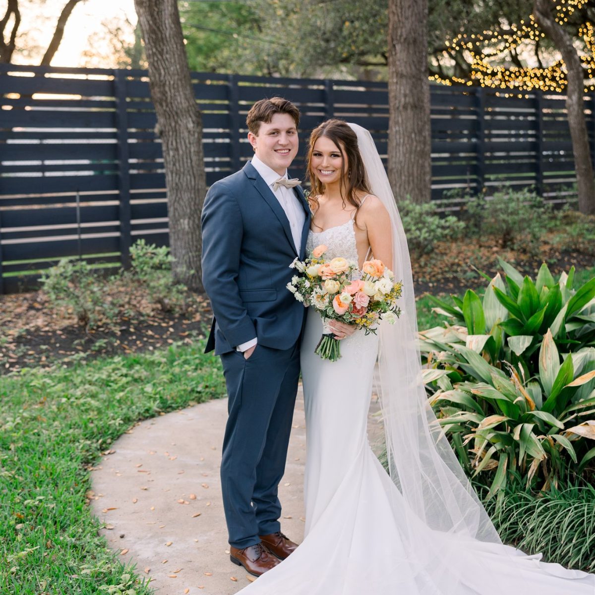 The Gable Wedding | Sneak Peek The Gable Wedding | Sneak Peek