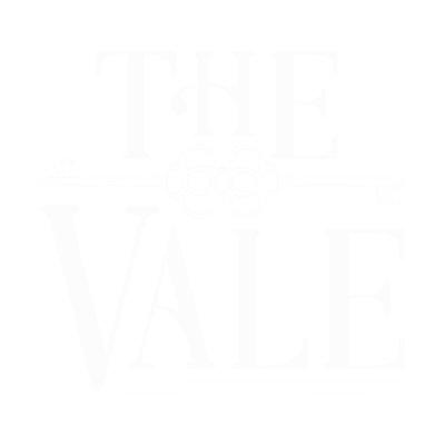 thevale_primarylogo_RGB_white-768x768